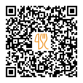 QR-code link către meniul Nasi Ayam Mak