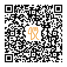 QR-code link către meniul China Wok