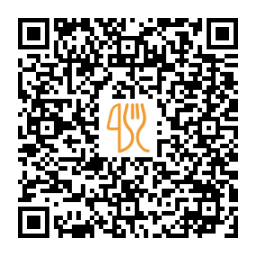 QR-code link către meniul -gasthof Maisberger