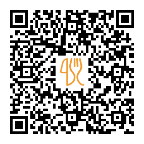 QR-code link către meniul Meifod Country House