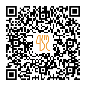 QR-code link către meniul Satay Mak Yam Pendita Cafe