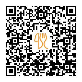 QR-code link către meniul Moorriemer Landcafé