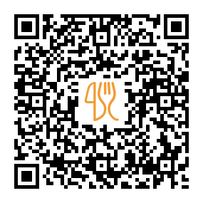 QR-code link către meniul Icon?s