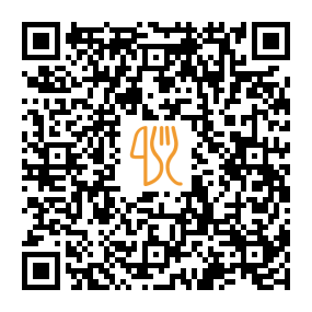 QR-code link către meniul Wild Fig Coffee Catering