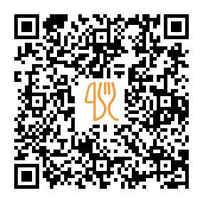 QR-code link către meniul Dos50 Restobar