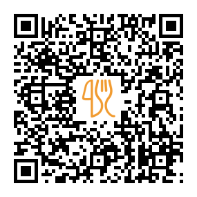 QR-code link către meniul Food Dealers