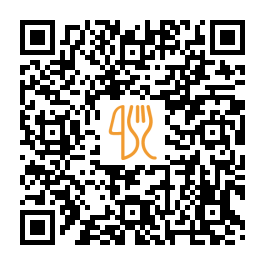 QR-code link către meniul Kaknor Corner