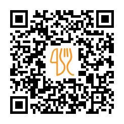 QR-code link către meniul Marmara Kebab