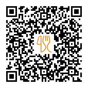 QR-code link către meniul Weinstube HÄrtel