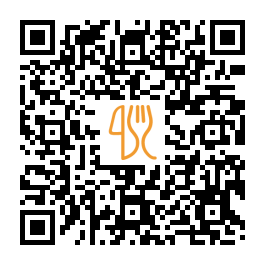 QR-code link către meniul Uttra Snacks