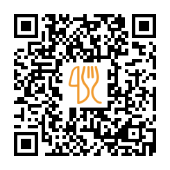 QR-code link către meniul Bankai