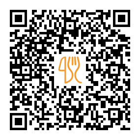 QR-code link către meniul Apanjan Newtown)