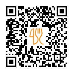 QR-code link către meniul Bowlers Cafe