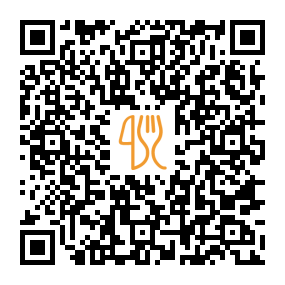 QR-code link către meniul Kokopelli