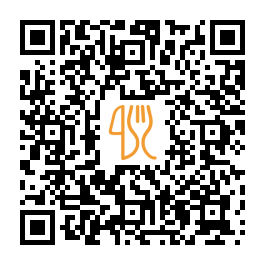 QR-code link către meniul Шахта Kh 18+ Lounge