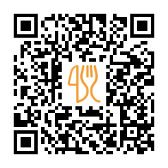 QR-code link către meniul Perlenau