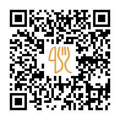 QR-code link către meniul Todo Viento