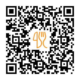 QR-code link către meniul La Isla