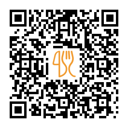 QR-code link către meniul Fast Break