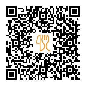 QR-code link către meniul Tumi Salon Restaurat Gastronomico