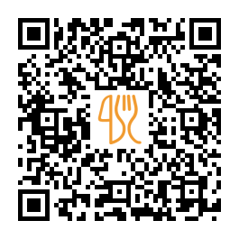 QR-code link către meniul Apres Food Co.