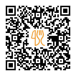 QR-code link către meniul Cook Out