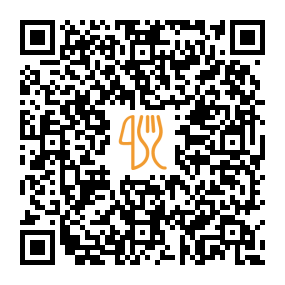 QR-code link către meniul Vira Copos