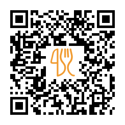 QR-code link către meniul Fahita