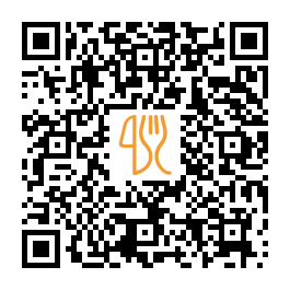 QR-code link către meniul Moms Rasui