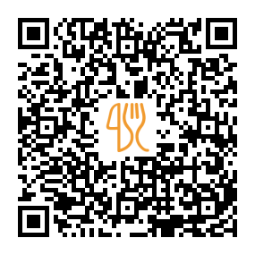 QR-code link către meniul Aromas Sabores