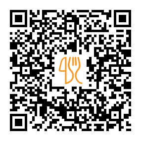 QR-code link către meniul Jom Minum Sunway