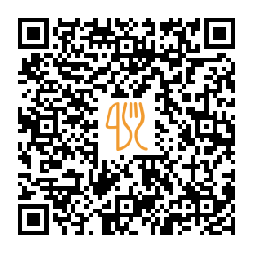 QR-code link către meniul Daylight Donuts