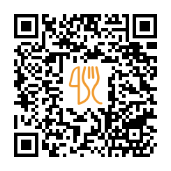 QR-code link către meniul L'alpin