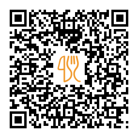 QR-code link către meniul Mr Mesquite Taqueria