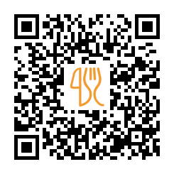 QR-code link către meniul Hock Huat