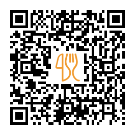 QR-code link către meniul Polly Wata Seafood