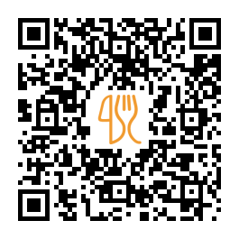 QR-code link către meniul La Cantina