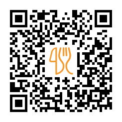 QR-code link către meniul Şamdan Dondurma