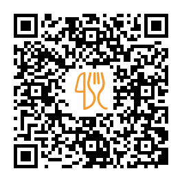 QR-code link către meniul Raj Mahal