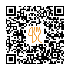 QR-code link către meniul Mathys Pizza