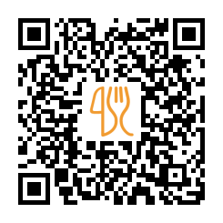 QR-code link către meniul Mr. Ricco