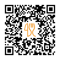 QR-code link către meniul KarÉ Meet Eat