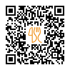 QR-code link către meniul Royal