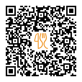 QR-code link către meniul Jan Noodle