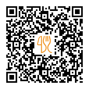 QR-code link către meniul Cofre 2