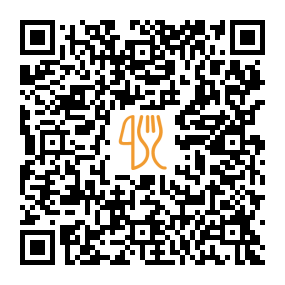 QR-code link către meniul Pepes Piri Piri