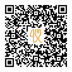 QR-code link către meniul High Noon Country- Kulturkneipe Zeitz