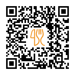 QR-code link către meniul Seiont Manor