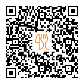 QR-code link către meniul Dada Hazi Biryani