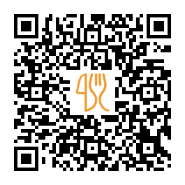 QR-code link către meniul Galouti